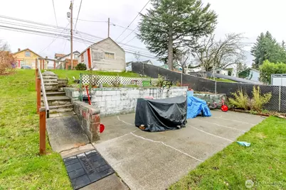 1237 S Ridgewood Avenue, Tacoma, WA 98405 - Photo 14