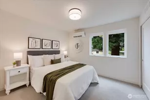 13542 39th Ave NE, Seattle, WA 98125 - Photo 6