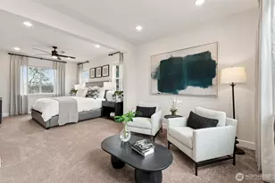 2216 Oak Ct, Milton, WA 98354 - Photo 20