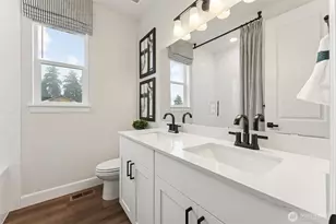 2216 Oak Ct, Milton, WA 98354 - Photo 18