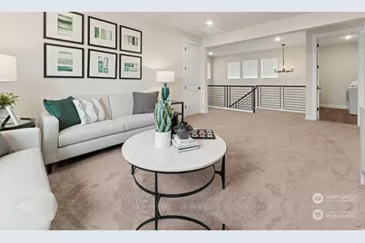 2216 Oak Court #3, Milton, WA 98354 - Photo 12