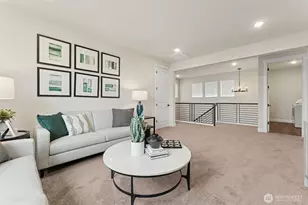 2216 Oak Ct, Milton, WA 98354 - Photo 12