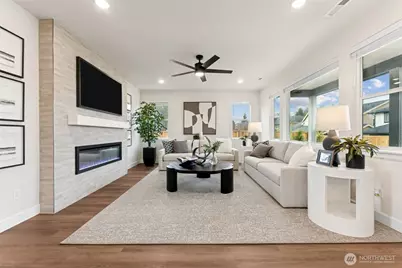 2216 Oak Court #3, Milton, WA 98354 - Photo 8