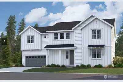 2216 Oak Court #3, Milton, WA 98354 - Photo 1