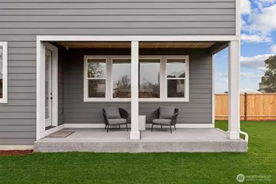 2216 Oak Court #3, Milton, WA 98354 - Photo 22