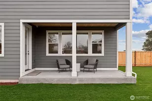 2216 Oak Ct, Milton, WA 98354 - Photo 22