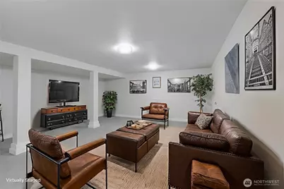 4817 N 28th Street, Tacoma, WA 98407 - Photo 20