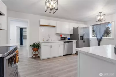 4817 N 28th Street, Tacoma, WA 98407 - Photo 8