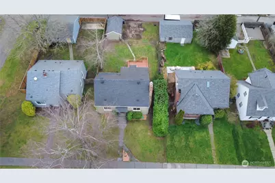 4817 N 28th Street, Tacoma, WA 98407 - Photo 32