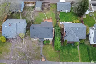 4817 N 28th St, Tacoma, WA 98407 - Photo 32