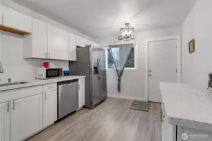 4817 N 28th St, Tacoma, WA 98407 - Photo 12