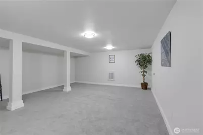 4817 N 28th Street, Tacoma, WA 98407 - Photo 22