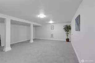 4817 N 28th St, Tacoma, WA 98407 - Photo 22