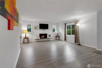 4817 N 28th Street, Tacoma, WA 98407 - Photo 6