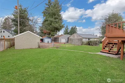 4817 N 28th Street, Tacoma, WA 98407 - Photo 28