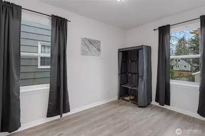 4817 N 28th Street, Tacoma, WA 98407 - Photo 16