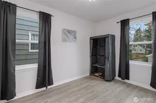 4817 N 28th St, Tacoma, WA 98407 - Photo 16