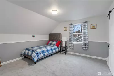 4817 N 28th Street, Tacoma, WA 98407 - Photo 18