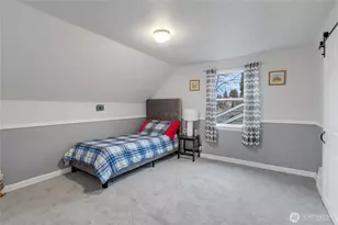 4817 N 28th St, Tacoma, WA 98407 - Photo 18