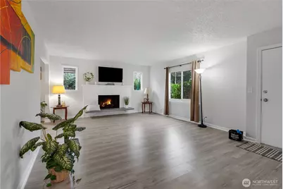 4817 N 28th Street, Tacoma, WA 98407 - Photo 4