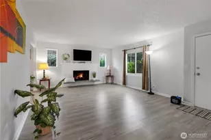 4817 N 28th St, Tacoma, WA 98407 - Photo 4