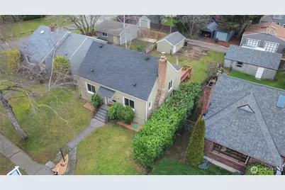 4817 N 28th Street, Tacoma, WA 98407 - Photo 30