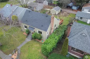 4817 N 28th St, Tacoma, WA 98407 - Photo 30