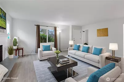 4817 N 28th Street, Tacoma, WA 98407 - Photo 4