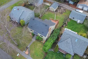 4817 N 28th St, Tacoma, WA 98407 - Photo 32