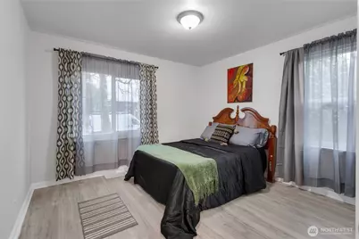 4817 N 28th Street, Tacoma, WA 98407 - Photo 14