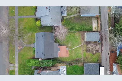 4817 N 28th Street, Tacoma, WA 98407 - Photo 34