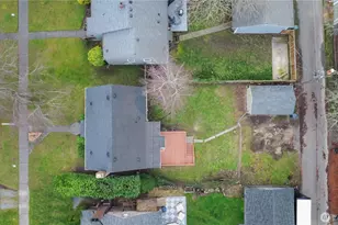 4817 N 28th St, Tacoma, WA 98407 - Photo 34