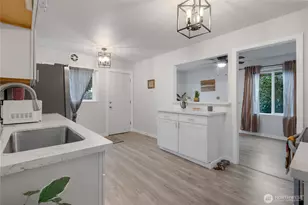 4817 N 28th St, Tacoma, WA 98407 - Photo 10