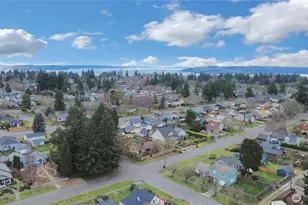 4817 N 28th St, Tacoma, WA 98407 - Photo 36