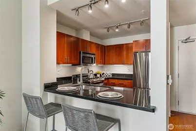 15100 6th Avenue SW #420, Burien, WA 98166 - Photo 6