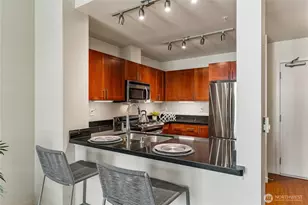 15100 6th Ave SW, Burien, WA 98166 - Photo 6