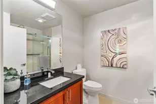 15100 6th Ave SW, Burien, WA 98166 - Photo 10