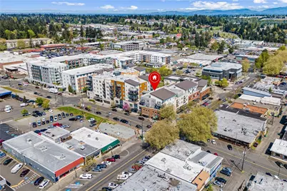 15100 6th Avenue SW #420, Burien, WA 98166 - Photo 26