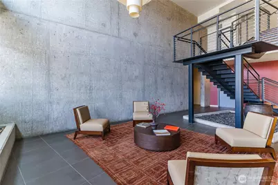 15100 6th Avenue SW #420, Burien, WA 98166 - Photo 16