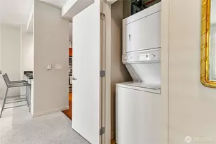 15100 6th Ave SW, Burien, WA 98166 - Photo 12