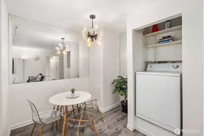 1400 Hubbell Place #409, Seattle, WA 98101 - Photo 10