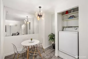 1400 Hubbell Pl, Seattle, WA 98101 - Photo 10