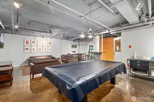 1400 Hubbell Pl, Seattle, WA 98101 - Photo 22