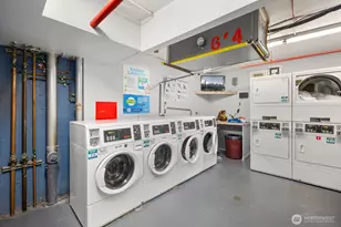 1400 Hubbell Pl, Seattle, WA 98101 - Photo 18