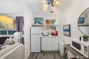 1400 Hubbell Pl, Seattle, WA 98101 - Photo 12