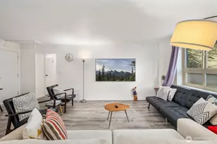 1400 Hubbell Pl, Seattle, WA 98101 - Photo 6