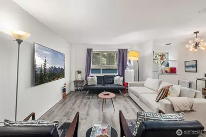 1400 Hubbell Place #409, Seattle, WA 98101 - Photo 8