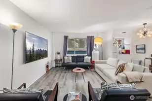 1400 Hubbell Pl, Seattle, WA 98101 - Photo 8