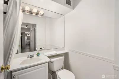 1400 Hubbell Place #409, Seattle, WA 98101 - Photo 16