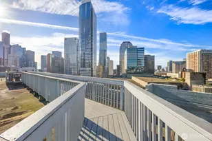 1400 Hubbell Pl, Seattle, WA 98101 - Photo 26